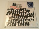 Horace Parlan -Happy Frame Of Mind 2 x 45RPM 180 GRAM LP Music Matters Blue Note