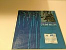 Jackie McLean ?- Bluesnik 2 x 45RPM 180 GRAM LP Music Matters/Blue Note