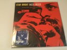 Dizzy Reece ?- Star Bright 2 x 45RPM 180 GRAM LP Music Matters Blue Note