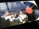 Mozart: Violin & Piano Sonatas - Szeryng / Haebler **Philips 6500 054 LP**
