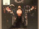 Q-Tip Amplified LP Record Double Vinyl Promo 1999