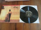 Keb Mo self titled US LP MFSL 1-357 EX- # 3466
