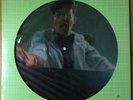 DEVO Q:ARE WE NOT MEN? A: WE ARE DEVO  - PICTURE DISC LP