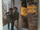 Diana Ross & The Supremes - Love Child - New Record LP Vinyl - Motown 670 Album