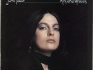 Airs And Graces - 1st June Tabor vinyl LP album record UK 12TS298 TOPIC