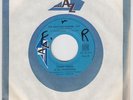 Tony Mark * I'm A Man * Spencer Davis * French Cover Mod FREAKBEAT 45 * Listen