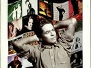 Addictions Volume 2 Robert Palmer vinyl LP album record UK ILPTV4 ISLAND 1992