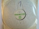 Top Of The Pops 881 BBC Transcription Services LP Simon Bates Adam & Ants Police