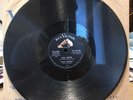 ELVIS PRESLEY 78 RPM TOO MUCH / PLAYING FOR KEEPS USA RCA VICTOR 20-6800 WOW