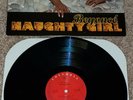 Beyonce Naughty Girl Vinyl Single Original Press 2004 with Remixes