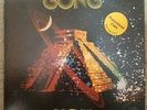 Gong LP 