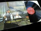 Mozart: Violin & Piano Sonatas - Szeryng / Haebler **Philips 6500 053 LP**