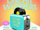Precious & Few by Climax & More Vintage Vinyl  Limited ED :: One Hit Wonders LP 