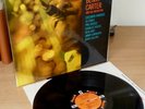 BENNY CARTER. FURTHER DEFINITIONS 1962  First pressing Stereo 12