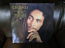 Bob Marley And The Wailers 