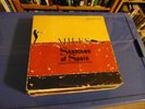 Miles Davis: Sketches of Spain - My Granddad's Vinyl