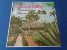 Jarana En El Batey con Nieves Quintero y Sus Campesinos RARE LP EXCELLENT