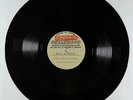Folk Acetate 10