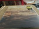 R.E.M. Out of Time 25th Anniversary 3 Disc vinyl