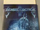 SONATA ARCTICA - ECLIPTICA LP 1st PRESS VINYL VERY RARE NEAR MINT NM NEVER PLAY