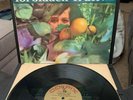 NINA SIMONE Strange Fruit ORIGINAL COLPIX STEREO PRESSING SCP419 w/VG++ VINYL