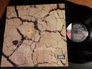 The O'Jays ? Comin' Through  MINT 1965 STEREO Debut LP  Imperial 12290  Lipstick