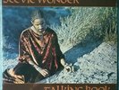 Stevie Wonder - Talking Book Vinyl