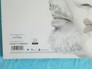 LP 12' MINA E FOSSATI Copia n 7314/10.000 Vinile INCELLOFANATO LP 12' GOLD - NEW