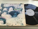 MANFRED MANN CHAPTER THREE.VOLUME TWO.1st PRESS.UK VINYL LP.VERTIGO 6360012.1970