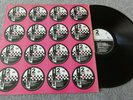THIS ARE TWO TONE - VARIOUS ARTISTS LP. A2/B2.SPECIALS.MADNESS.THE BEAT.RICO