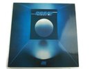Scope Scope II Album LP Atlantic Records ATL 50078 Germany Press Jazz Fusion
