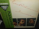LP   Lee Ritenour ?– Friendship  