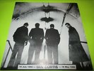 JOY DIVISION GRUFTGESAENGE 2 LP