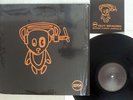 Super Furry Animals Out Spaced Creation CRELP 229 UK SHRINK VINYL LP