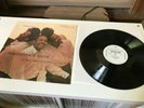 THELONIOUS MONK - BRILLIANT CORNERS - OJC PRESSING  - RIVERSIDE - JAZZ - NM-