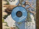 The Mars Volta - Candy and a Currant Bun Vinyl / CD Single '08 Sealed