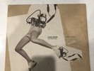 Booka Shade Movements Vinyl Edition Lp