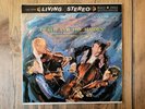 RCA LSC2378 - Schubert - 