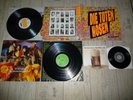 3 X Die Toten Hosen - Das Altbier Lied 7