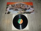 Led Zeppelin - House of the Holy