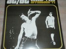 AC/DC Live LP easter rock Offenbach `77 L.E. of 60 / is Nr. 19