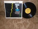 Lightnin' Hopkins Nothin' But The Blues MVM 104 NM mono org pres blues LP