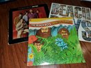 BEACH BOYS ENDLESS SUMMER..20/20..BEACH BOYS