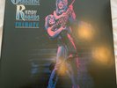 Randy Rhodes Tribute Ozzy Osbourne See You On The Other Side New 2 LP Album