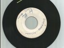DAWN PENN - LONG DAY SHORT NIGHT / ARE YOU THERE  (FPB 7099 and FPB 7100)  7