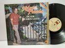 NELSON PINEDO - DESDE PUERTO RICO - SALSA  # 97 LISTEN