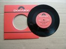 PAUL WELLER - VILLAGE / EARTH BEAT - 7