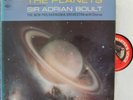 Boult. Holst (Planets). EMI ASD 2301 semi-circle. NM