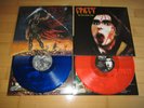 CANCER To the gory end + Death shall rise - 2er LP Pack RAR  Obituary Deicide