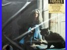 CAROLE KING - TAPESTRY - 45rpm - 180g. - 2 LP - NUMBERED - LimitedEdition